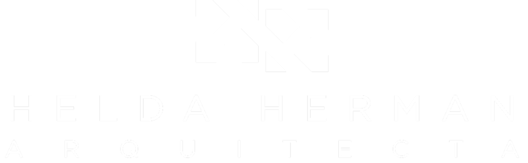 Helda Herman Arquitecta